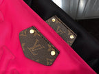 BB - LV Bags - 17248