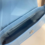LO BAGS - BGA BAGS - 879