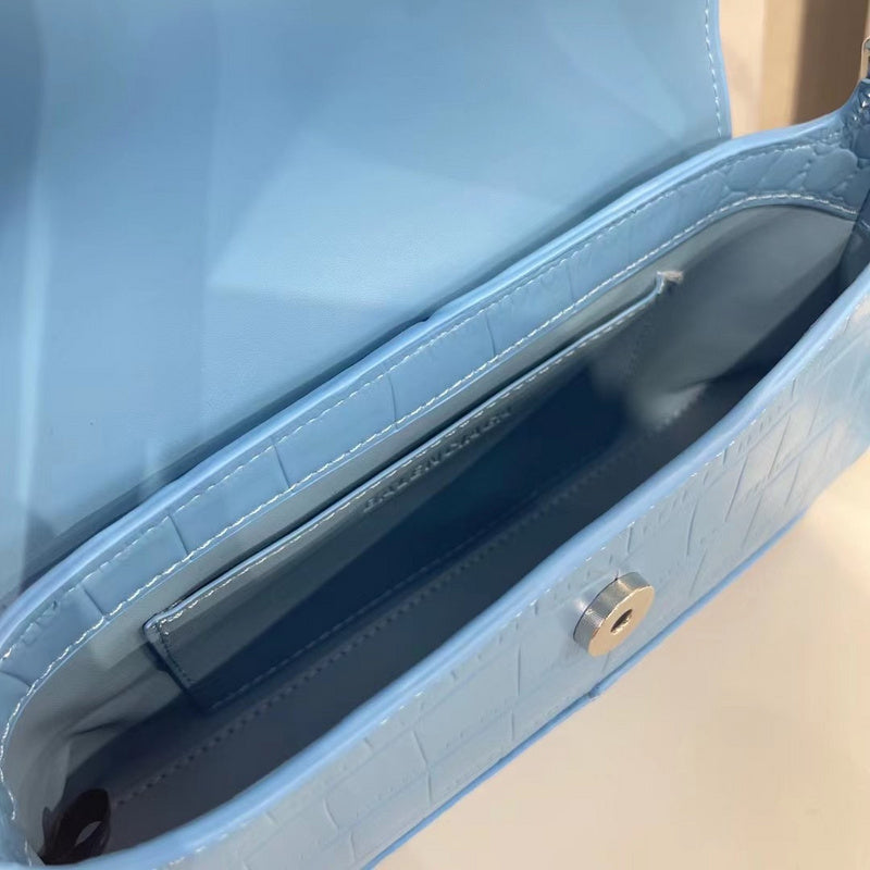 LO BAGS - BGA BAGS - 879