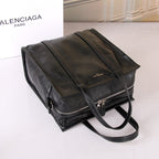 BLN-CIAGA WOMEN LUXURY BAGS - 131