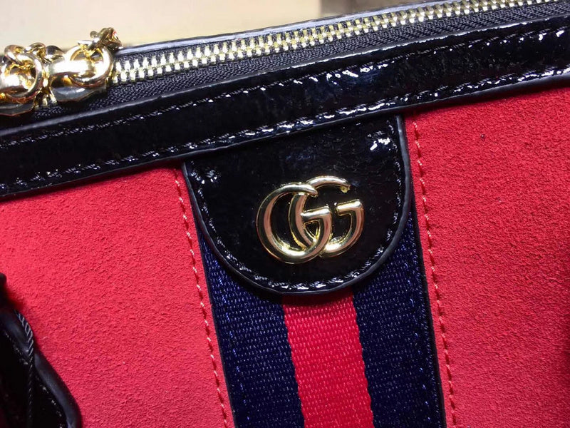 LO - GCC Bags - 2292