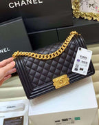 LO - CHL  BAGS FOR WOMEN - FASHION LUXURY BAGS -2035
