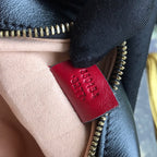 LO - GCC Bags - 3178