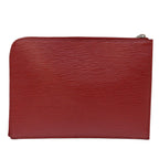 LO-LV bags 1168