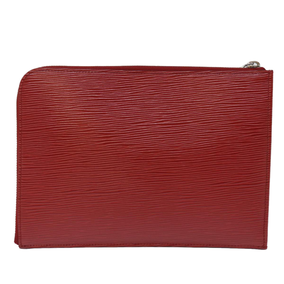LO-LV bags 1168