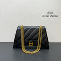 LO BAGS - BGA BAGS - 793