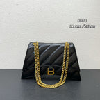 LO BAGS - BGA BAGS - 793