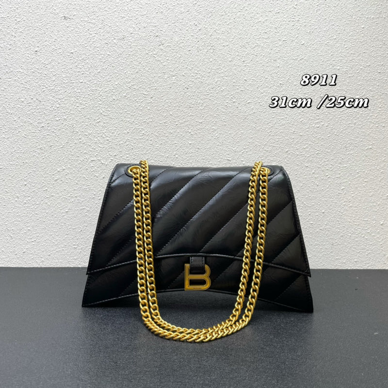 LO BAGS - BGA BAGS - 793