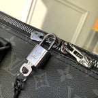 LO - LV Bags - 15570
