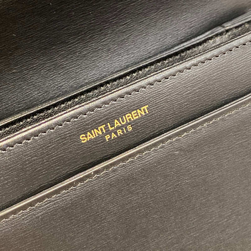 BB - YSL Bag - 3829