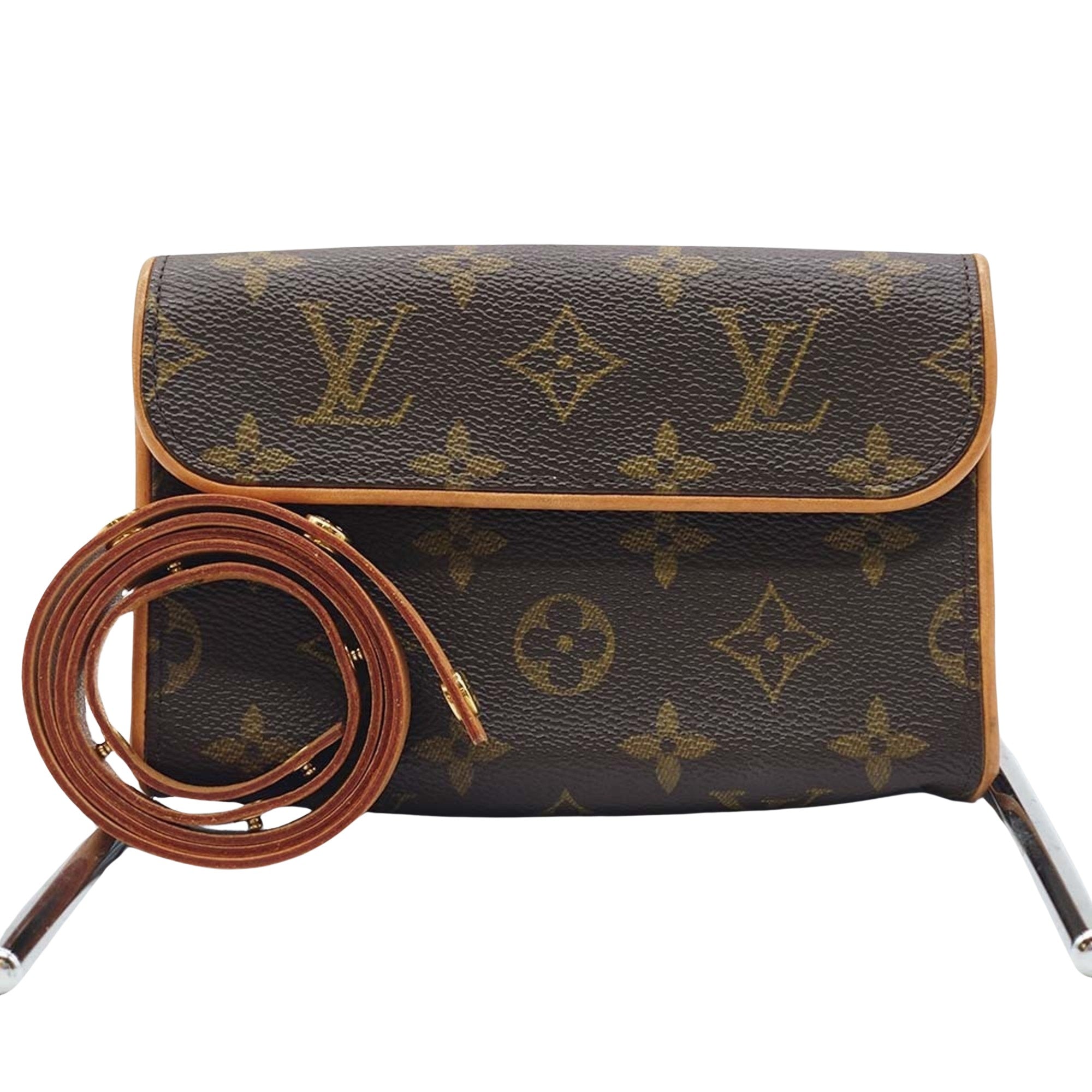 LO-LV bags 1380