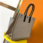 BB - YSL Bag - 3669