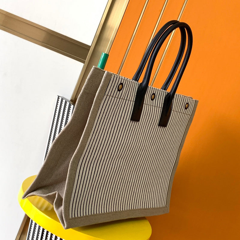 BB - YSL Bag - 3669