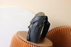 BB - LV Bags - 17189