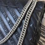 LO - BGA Bags - 1048