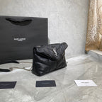 BB - YSL Bag - 4108