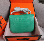 LO - HMS Luxury Bags - 601