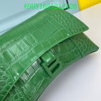 LO - BGA Bags - 1957