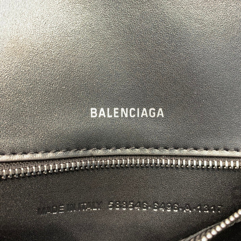 LO BAGS - BGA BAGS - 220