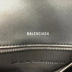 LO BAGS - BGA BAGS - 220