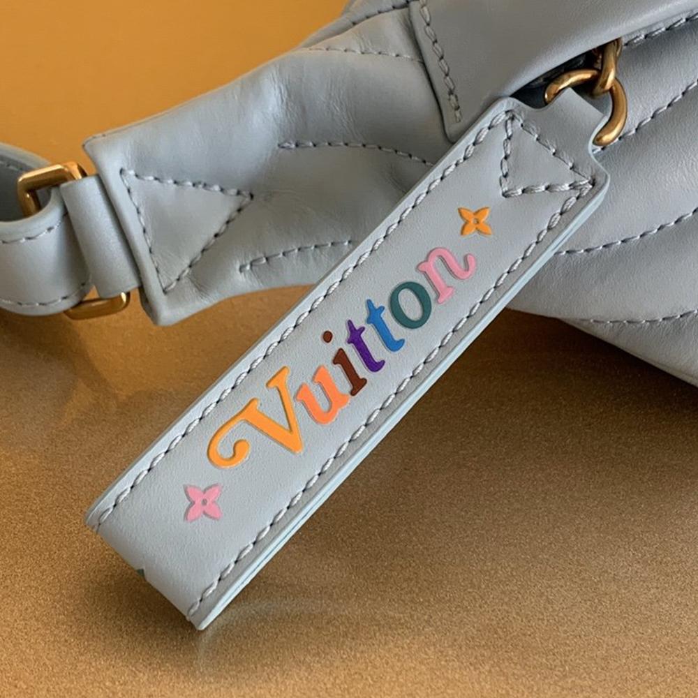 LO-LV bags 12066