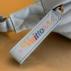 LO-LV bags 12066