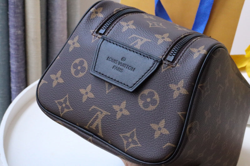 LO - LV Bags - 16178