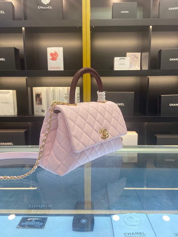 LO - CHL Bags - 2196