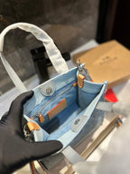 LO - CCH Bags - 060