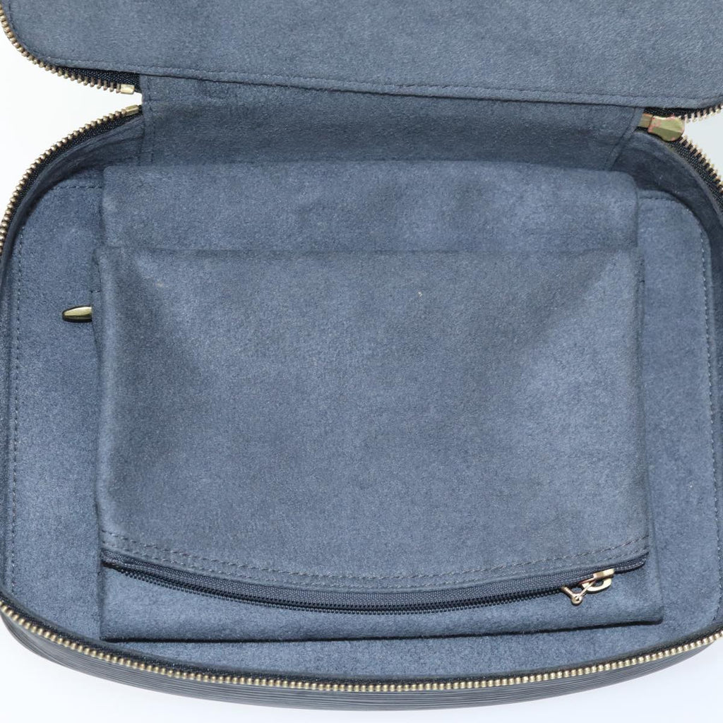LO-LV bags 1028