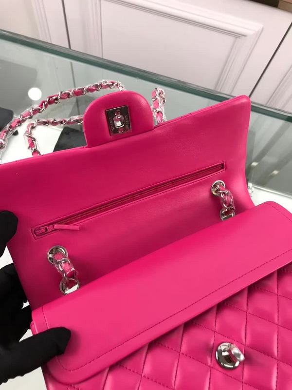 LO - CHL  BAGS FOR WOMEN - FASHION LUXURY BAGS - 1113