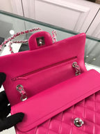LO - CHL  BAGS FOR WOMEN - FASHION LUXURY BAGS - 1113