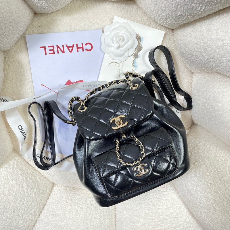 LO - CHL Bags - 2127