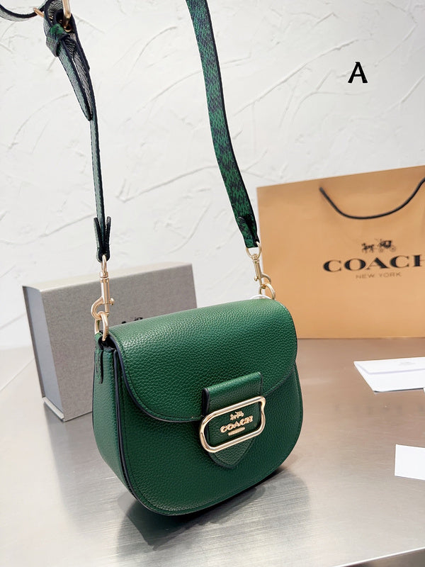 LO - CCH Bags - 356