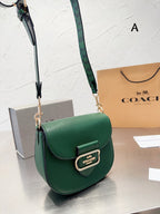 LO - CCH Bags - 356
