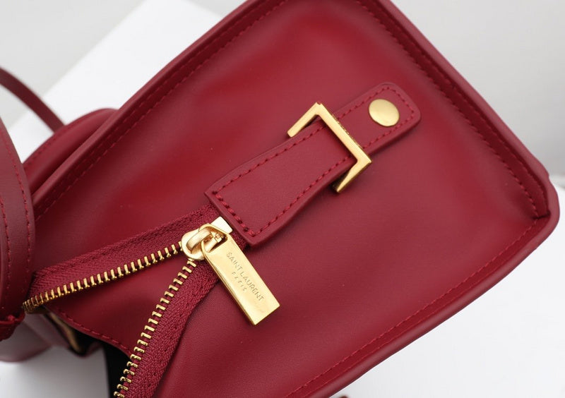 YSL BAGS - WOMEN LOVE LUXURY BAGS - 1994
