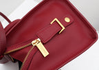 YSL BAGS - WOMEN LOVE LUXURY BAGS - 1994