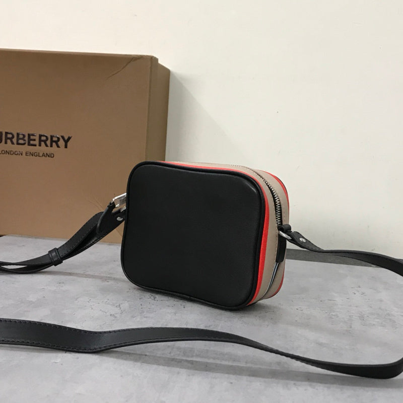 B-Berry Bags - Women Love Luxury Bags - 905