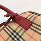 LO - B-BERRY BAGS - 576