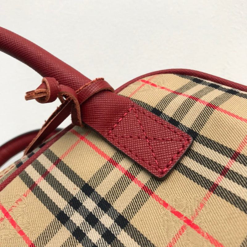 LO - B-BERRY BAGS - 576