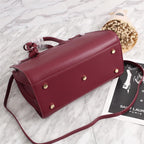 BB - YSL Bag - 2522