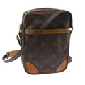 LO-LV bags 6543
