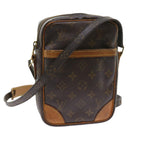 LO-LV bags 6543