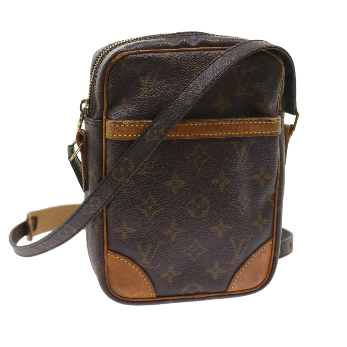 LO-LV bags 6543