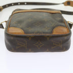 LO-LV bags 6543