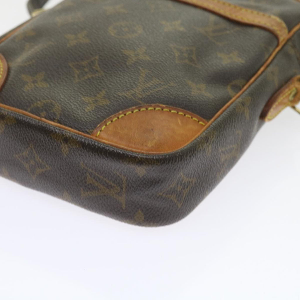 LO-LV bags 6543