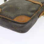 LO-LV bags 6543