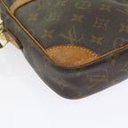 LO-LV bags 6543