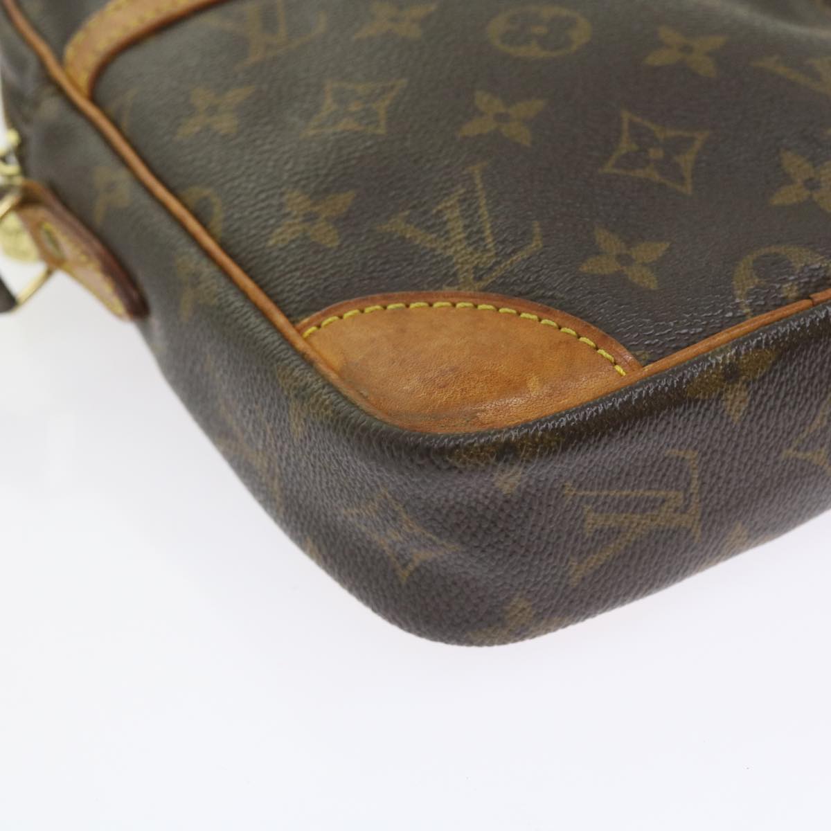 LO-LV bags 6543