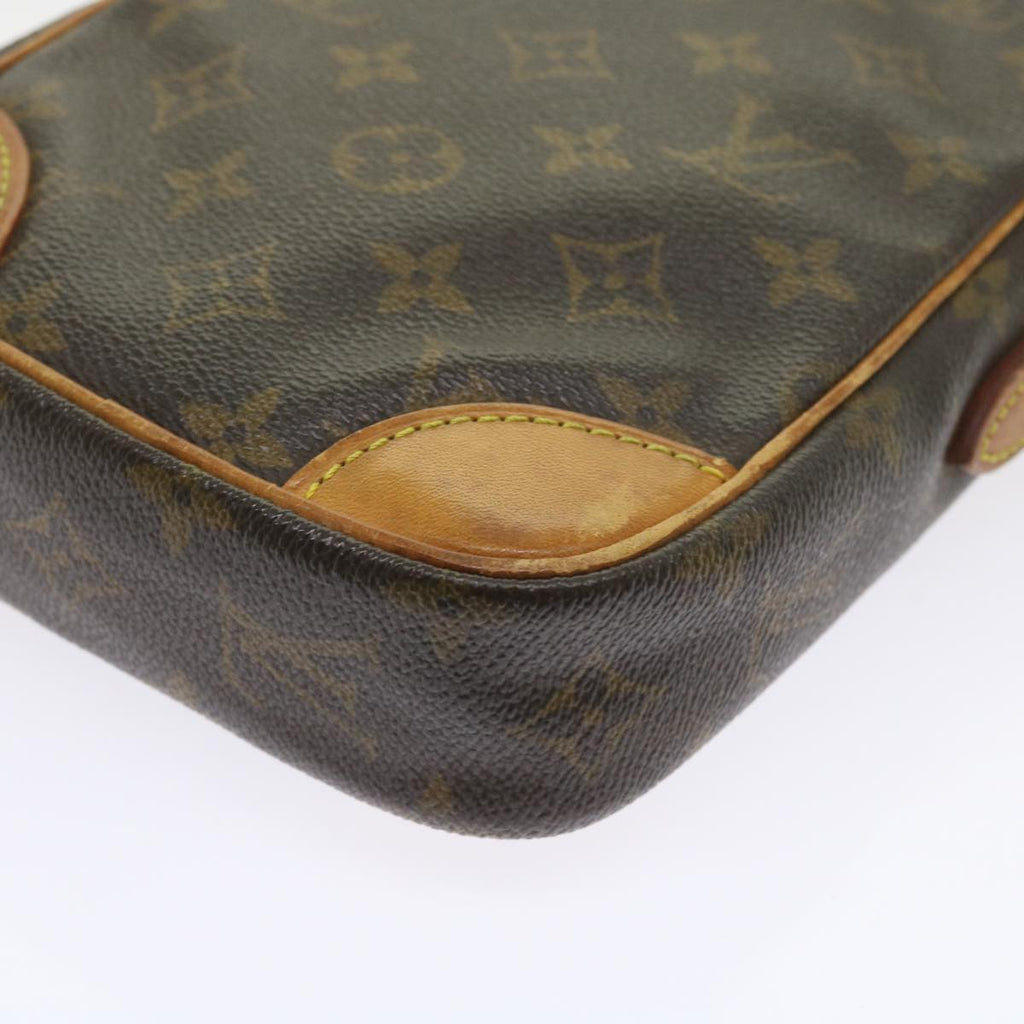 LO-LV bags 6543